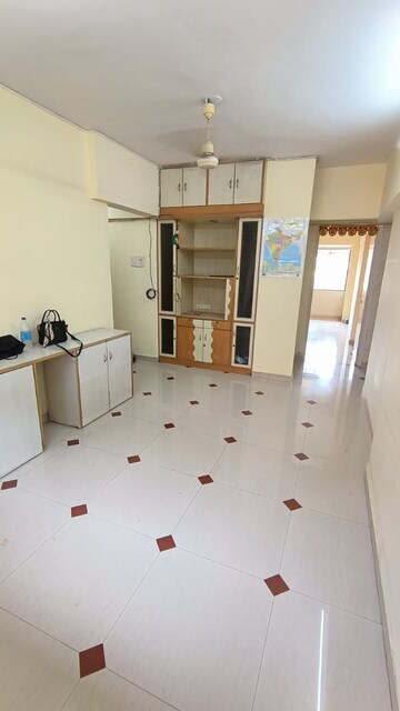 1 BHK Apartment For Rent in Shilp Tower, Lower Parel