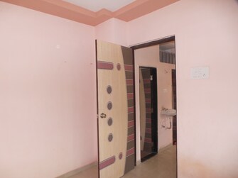 1 BHK Apartment For Resale in Reliable Garden Naigaon East Palghar  7856422