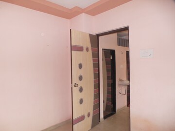 Room in 1 BHK Apartment at Reliable Garden, Naigaon East – for Sale