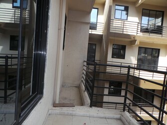 1 BHK Apartment For Resale in Reliable Garden Naigaon East Palghar  7856422