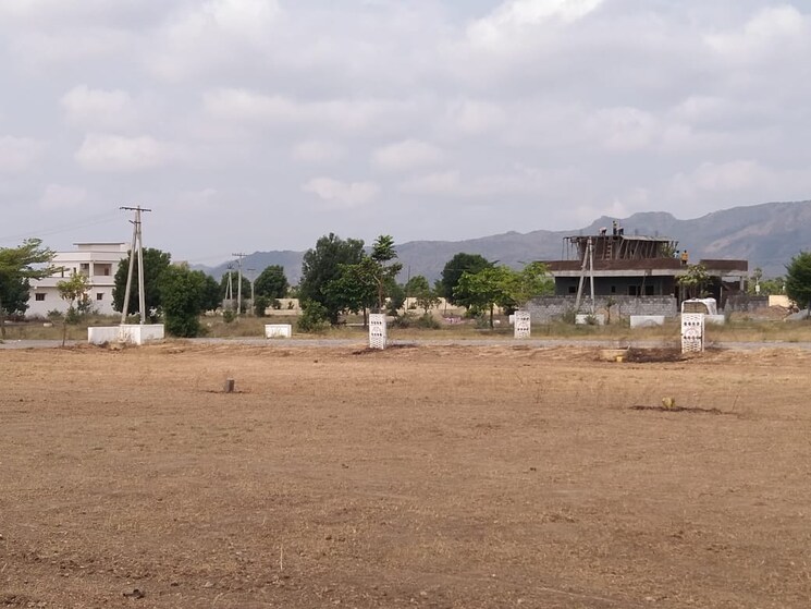 undefined, chilakaluripeta  300 Sq.Yd. Plot In Chilakaluripeta Guntur 7856497
