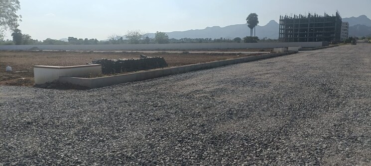 undefined, chilakaluripeta  300 Sq.Yd. Plot In Chilakaluripeta Guntur 7856497