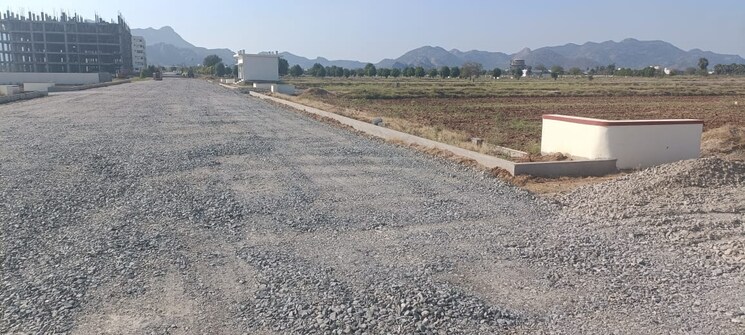 undefined, chilakaluripeta  300 Sq.Yd. Plot In Chilakaluripeta Guntur 7856497