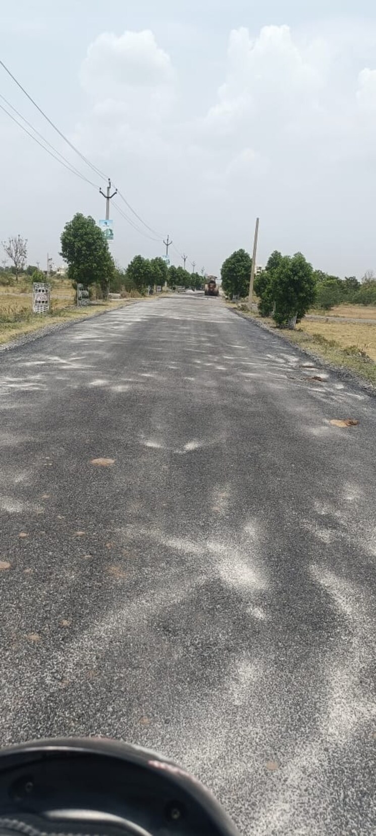 undefined, chilakaluripeta  300 Sq.Yd. Plot In Chilakaluripeta Guntur 7856497