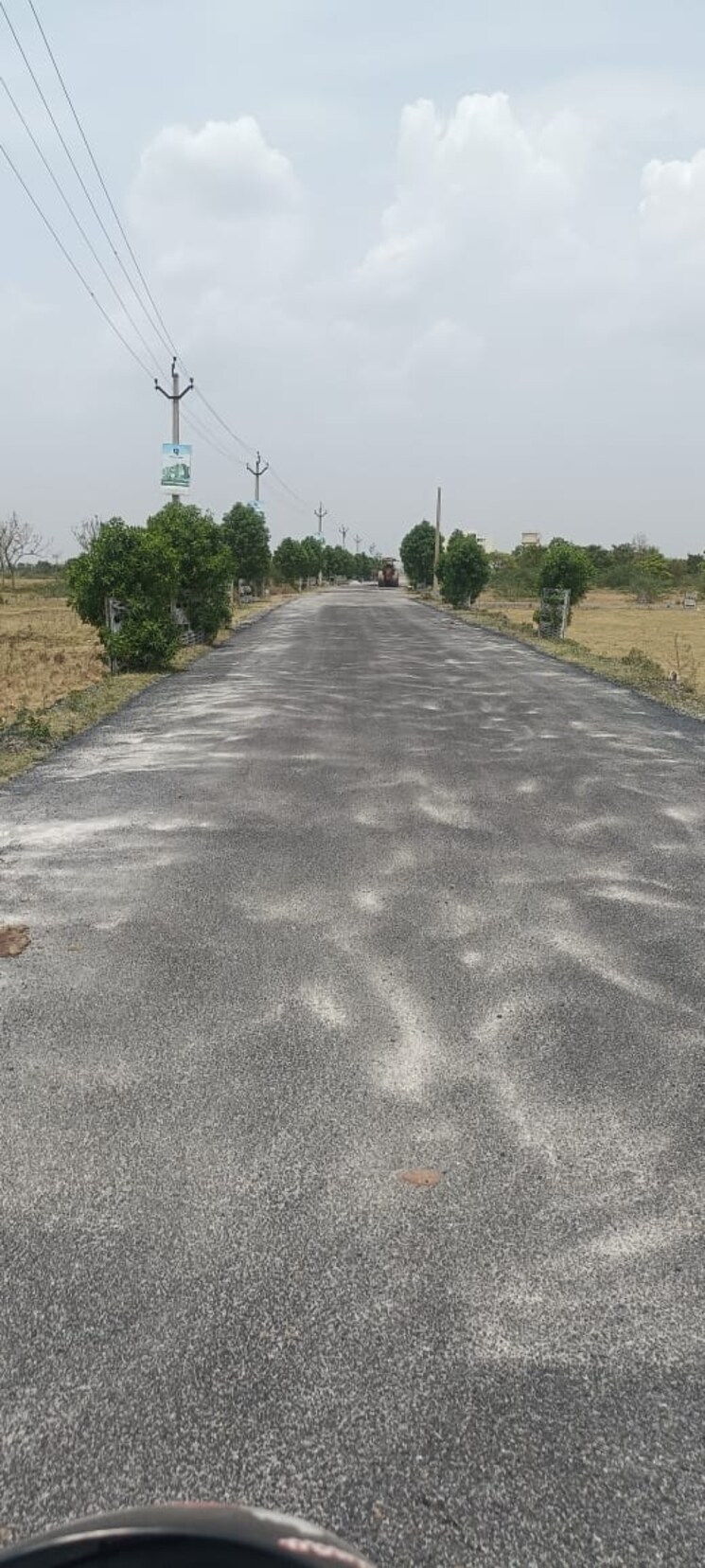 undefined, chilakaluripeta  300 Sq.Yd. Plot In Chilakaluripeta Guntur 7856497