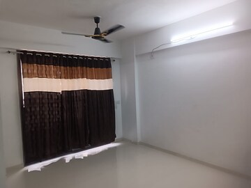 3 BHK Apartment For Rent in New Ashok Nagar