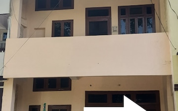2.5 BHK Independent House For Sale in Sector 3