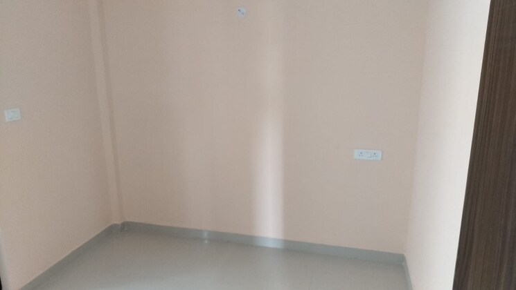 Room, koradi rd 2 Bedroom 850 Sq.Ft. Apartment In Koradi rd Nagpur 7856507