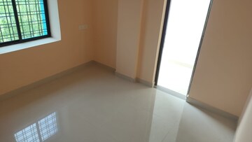 Room in 2 BHK Apartment at Koradi rd – for Sale