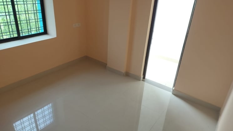 Room, koradi rd 2 Bedroom 850 Sq.Ft. Apartment In Koradi rd Nagpur 7856507