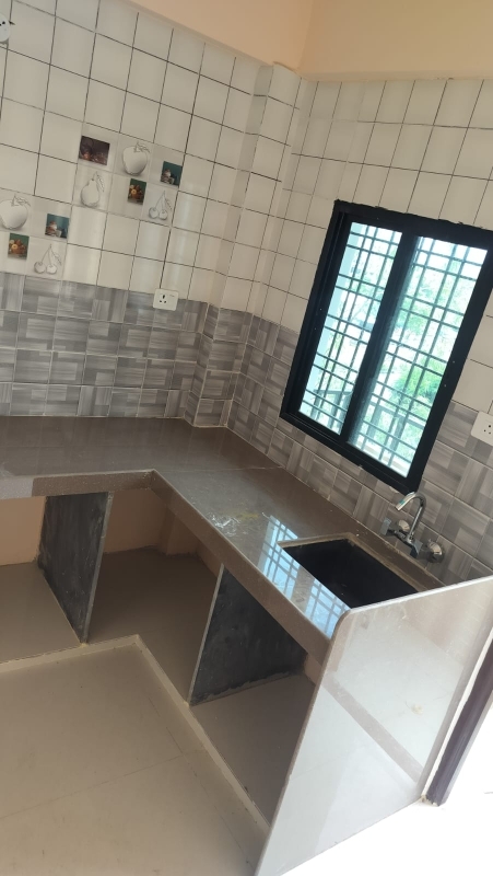 2 BHK Apartment For Sale in Rai Orchid 