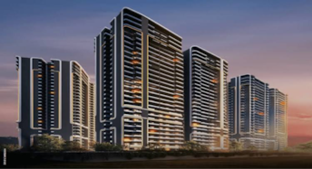 4 BHK Apartment For Resale in Smart World One DXP Sector 113 Gurgaon  7856511