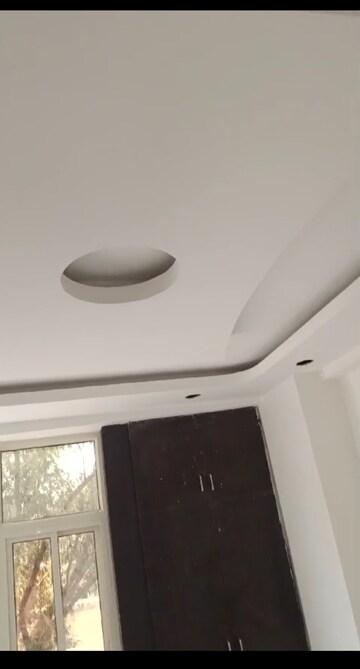 Furnished Amenities in 2 BHK Apartment at DevLandcon Hitaishi Heights, Raj Nagar Extension – for Sale