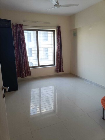 2 BHK Apartment For Resale in Kool Homes Green Valley Bavdhan Pune  7856517