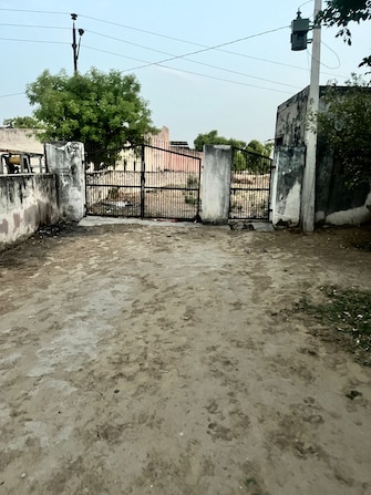 Plot For Rent in JaipuR-Ajmer Express Highway Jaipur  7852357