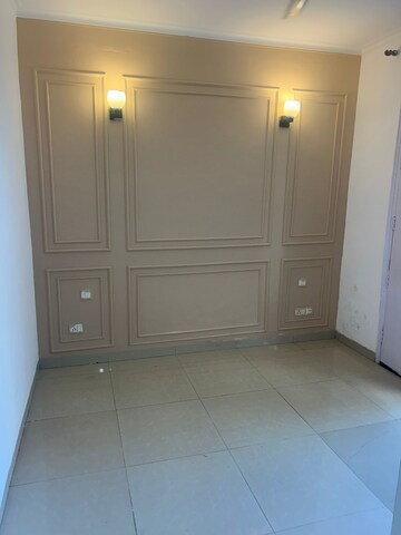 2 BHK Apartment For Sale in SS The Coralwood, Sector 84