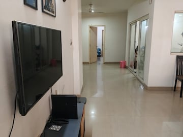 3 BHK Apartment For Rent in Emaar Sco Sector 65 Gurgaon  7856594