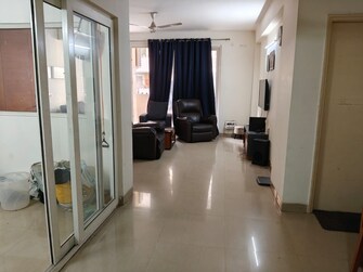 3 BHK Apartment For Rent in Emaar Sco Sector 65 Gurgaon  7856594