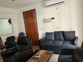 3 BHK Apartment For Rent in Emaar Sco Sector 65 Gurgaon  7856594