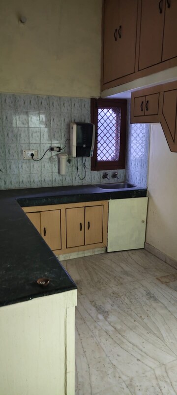 2 BHK Independent House For Rent in Gomti Nagar