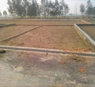 Plot For Resale in Golkonda Hyderabad  7856559