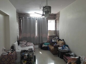 1 BHK Apartment For Rent in Akash Darshan Santacruz East Mumbai  7856653