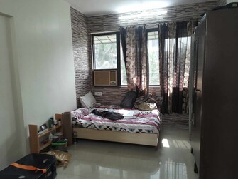 1 BHK Apartment For Rent in Akash Darshan Santacruz East Mumbai  7856653