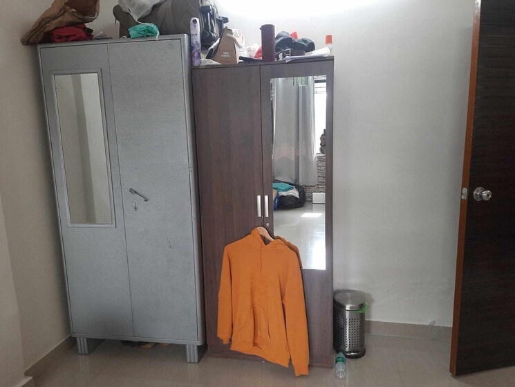 undefined, akash-darshan 1 Bedroom 700 Sq.Ft. Apartment In Santacruz East Mumbai 7856653