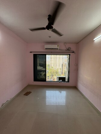 1 BHK Apartment For Rent in Vasudev Chamber Salpa Devi Pada Mumbai  7856664