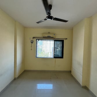 1 BHK Apartment For Rent in Vasudev Chamber Salpa Devi Pada Mumbai  7856664