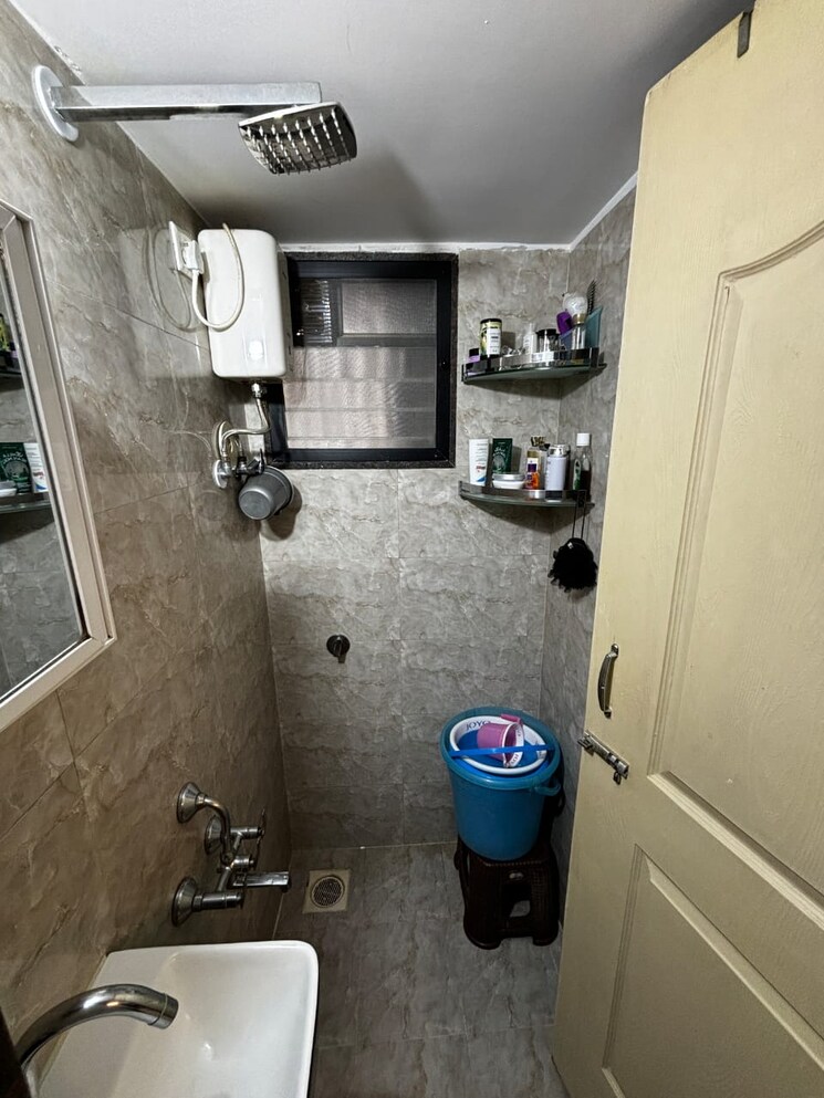 undefined, dhaval-sunrise-orlem 1 Bedroom 280 Sq.Ft. Apartment In Malad West Mumbai 7856666