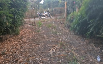 Land For Sale in Marol Industrial Estate, Andheri East