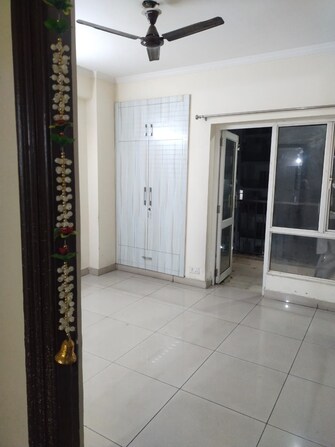 3 BHK Apartment For Resale in Panchsheel Greens Noida Ext Sector 16 Greater Noida  7856695