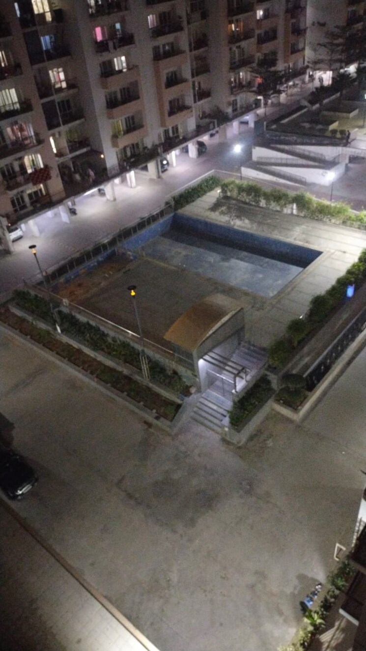 undefined, panchsheel-greens 3 Bedroom 1590 Sq.Ft. Apartment In Sector 16 Greater Noida Greater Noida 7856695