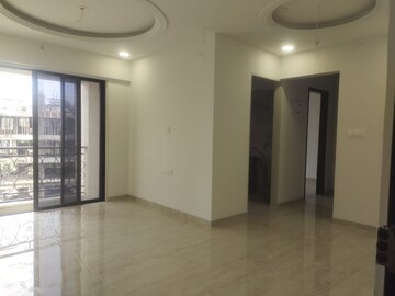 2 BHK Apartment For Rent in Raj Akshay Mira Road Thane  7856718