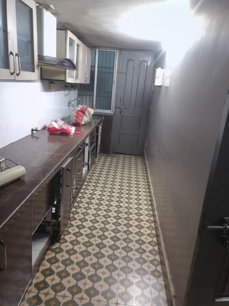 3 BHK Villa For Rent in Devendra Nagar Raipur  7856715