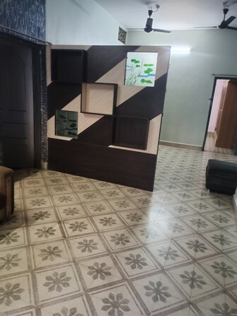 3 BHK Villa For Rent in Devendra Nagar Raipur  7856715