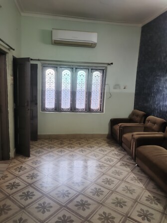 3 BHK Villa For Rent in Devendra Nagar Raipur  7856715