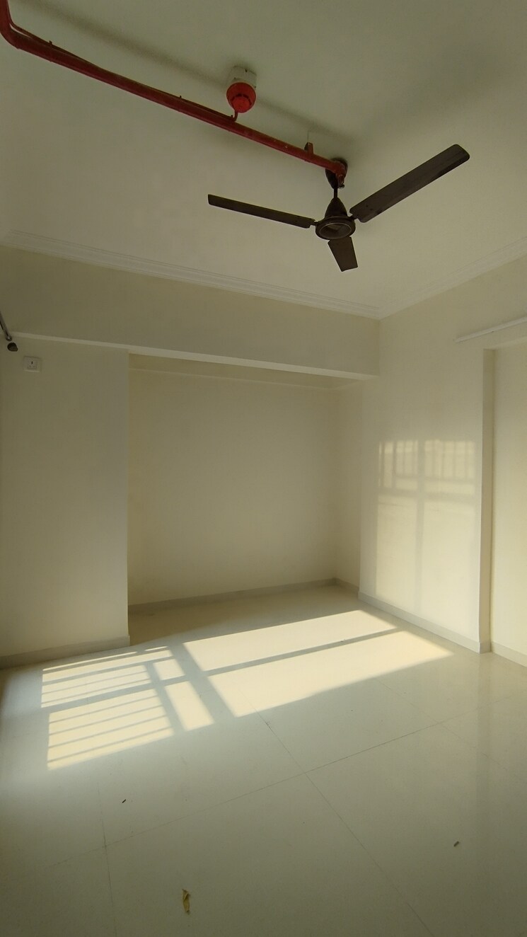 Room, raunak-city-sector-4-d3 2 Bedroom 850 Sq.Ft. Apartment In Kalyan West Thane 7856712