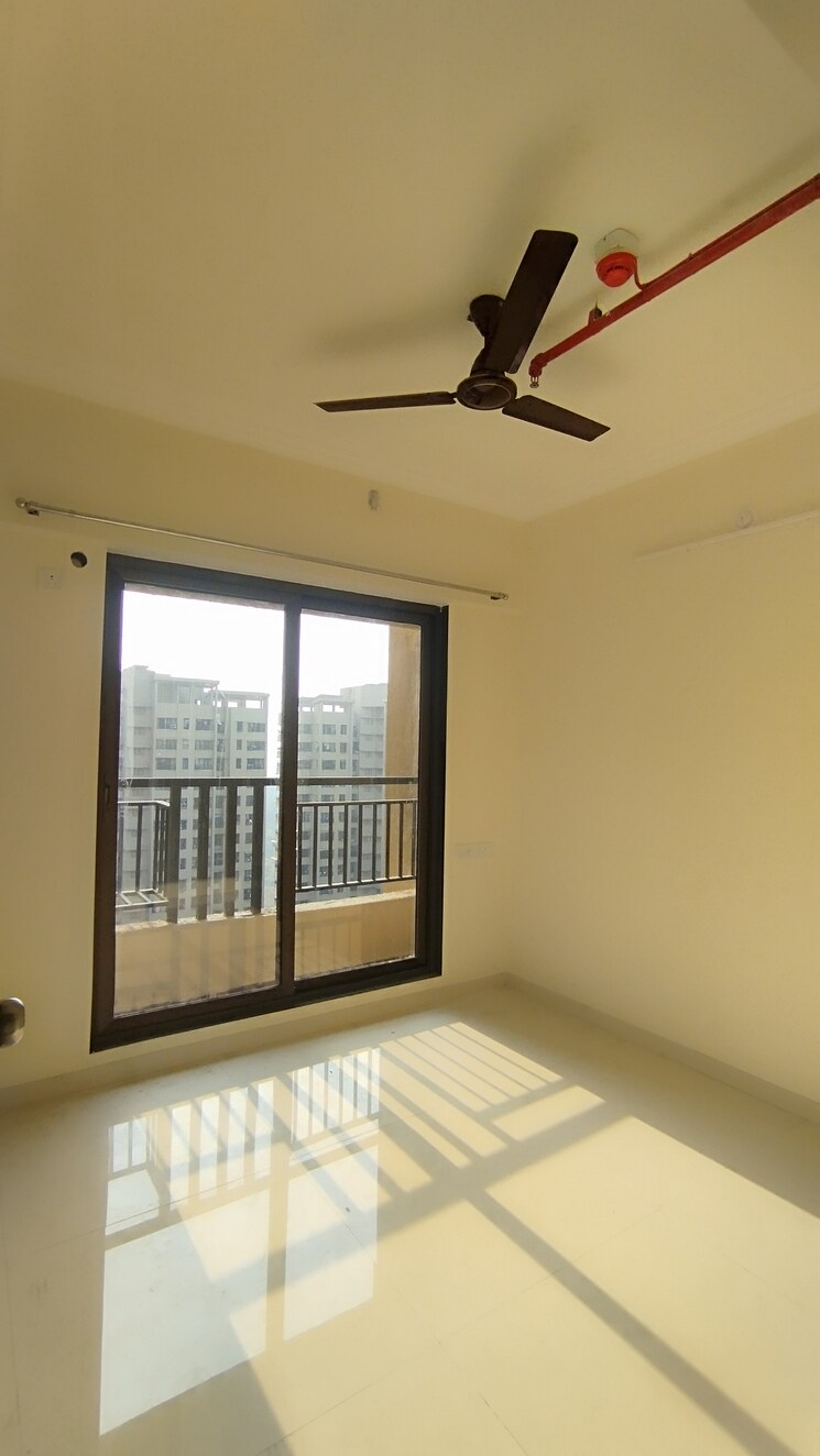 Room, raunak-city-sector-4-d3 2 Bedroom 850 Sq.Ft. Apartment In Kalyan West Thane 7856712