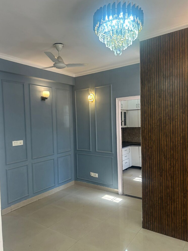 Room, m3m-latitude 3 Bedroom 2380 Sq.Ft. Apartment In Sector 65 Gurgaon 7856716