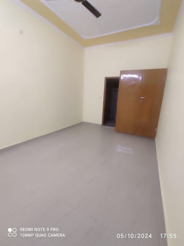 3 BHK Builder Floor For Rent in Vasant Vihar Dehradun  7856736