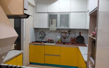 6+ BHK Independent House For Sale in Hauz Khas