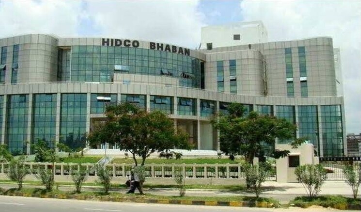 Nearby, new town action area 1 2 Bedroom 990 Sq.Ft. Apartment In New Town Action Area 1 Kolkata 7856762