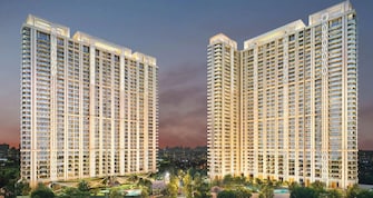 3 BHK Apartment For Resale in Whiteland Urban Resort Sector 103 Gurgaon  7856750