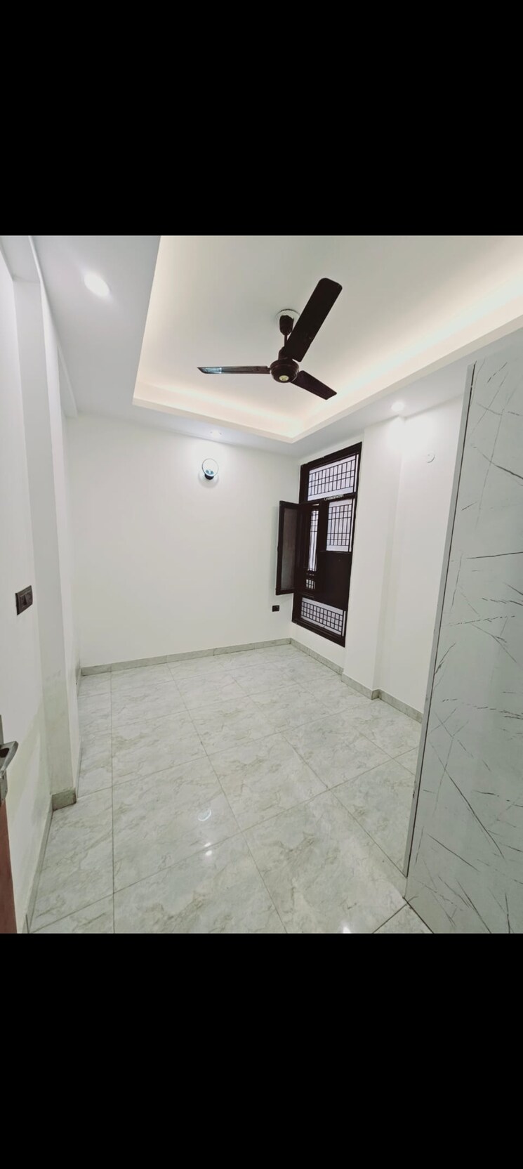 Bathroom, onyx-apartment 2 Bedroom 950 Sq.Ft. Builder Floor In Shakti Khand Iii Ghaziabad 7856774