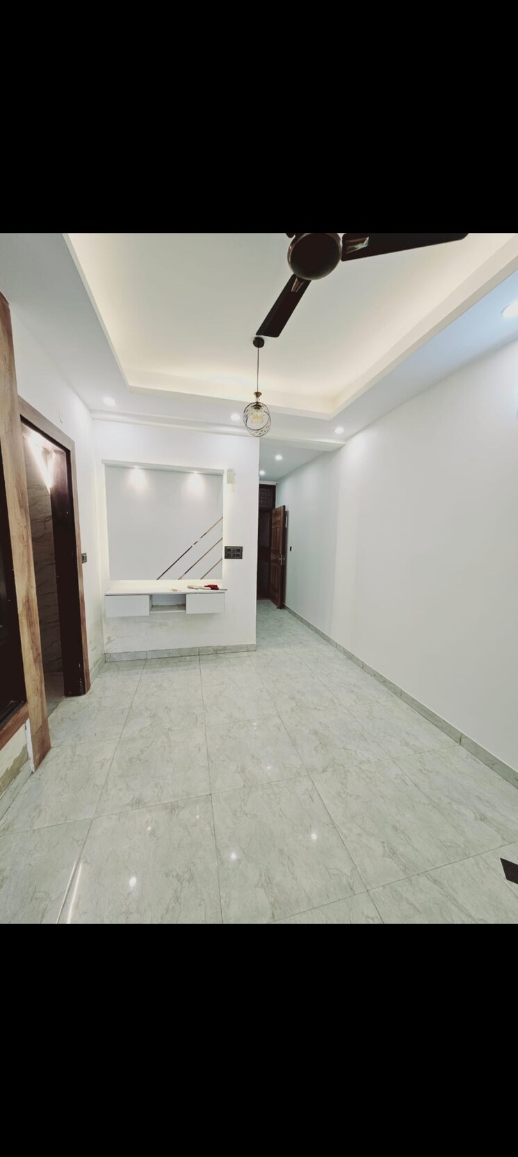 Bathroom, onyx-apartment 2 Bedroom 950 Sq.Ft. Builder Floor In Shakti Khand Iii Ghaziabad 7856774