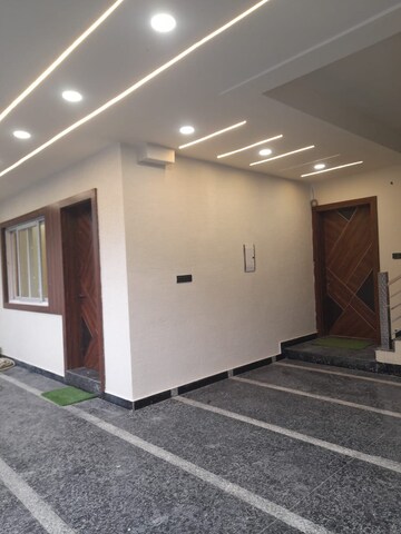 Room in 3 BHK Villa at Arsha Madhav Greens, Gomti Nagar – for Sale