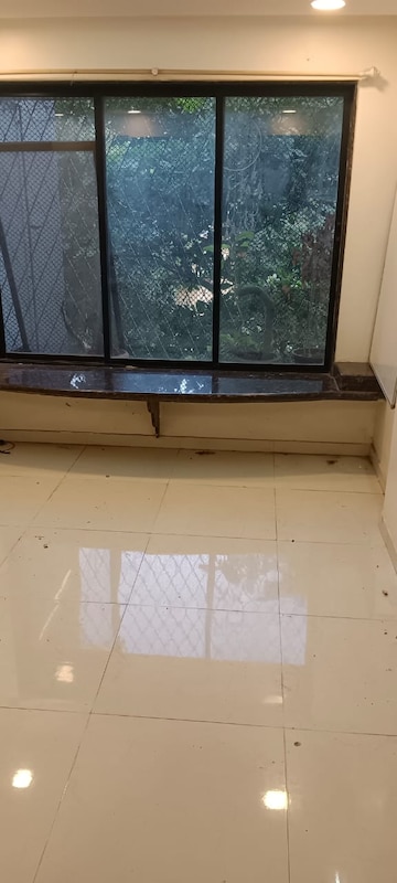 2 BHK Apartment For Rent in Andheri West Mumbai  7856775