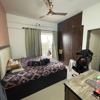 2 BHK Apartment For Resale in Sanghvi S3 Ecocity Spring Ketkipada Mumbai  7856792